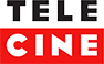 telecine