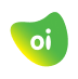 logo-oi