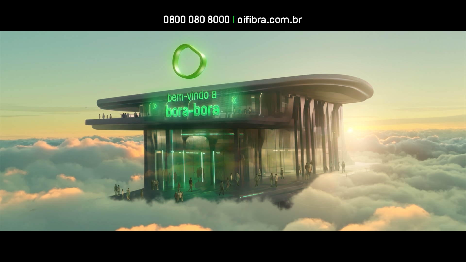 NOVA CAMPANHA OI .jpg