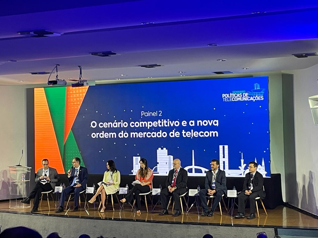painel Adriana.jpeg