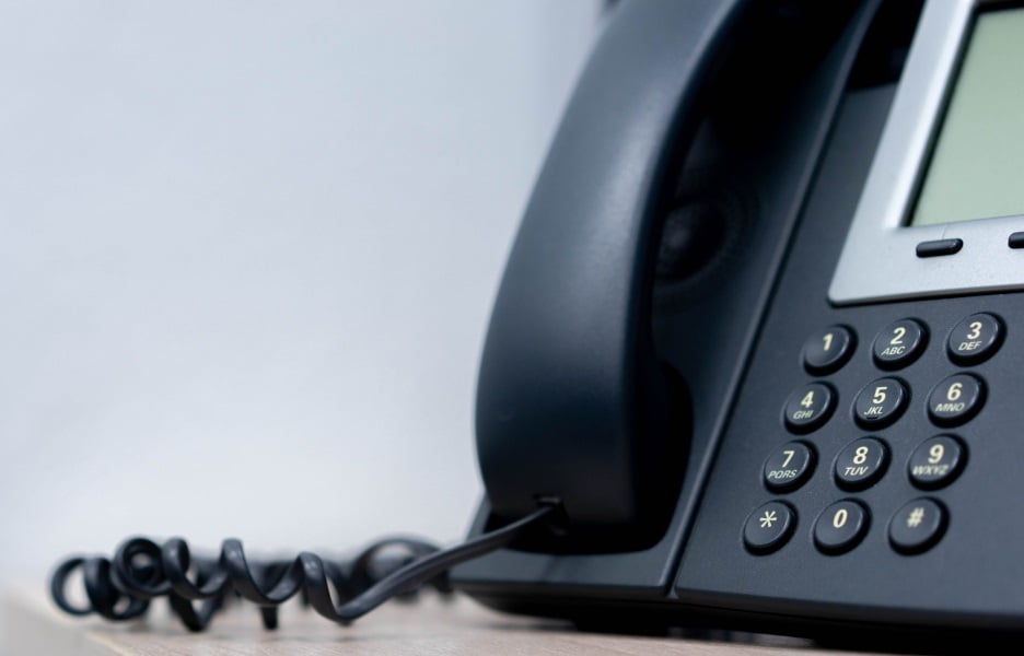 telefone-ligacao-chamada-telefonica-freepik.jpg