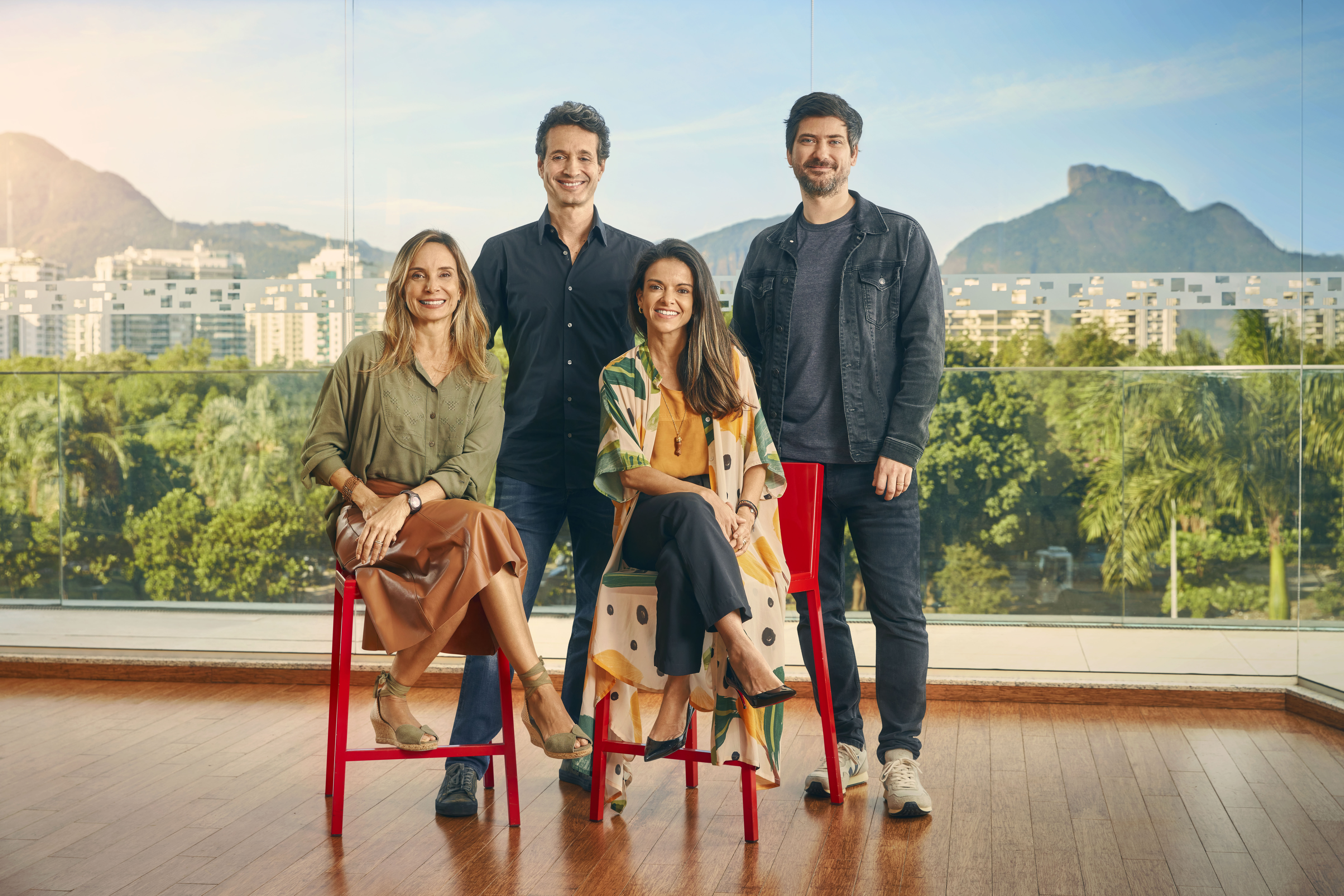 Livia_Rodolfo_Paula_Arthur.png