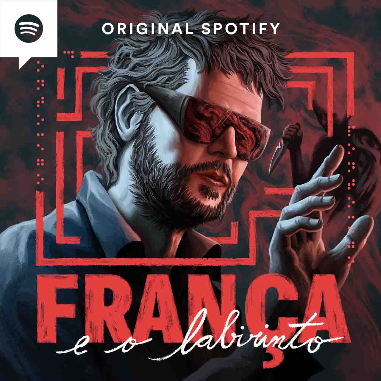 SPOTIFI.jpeg