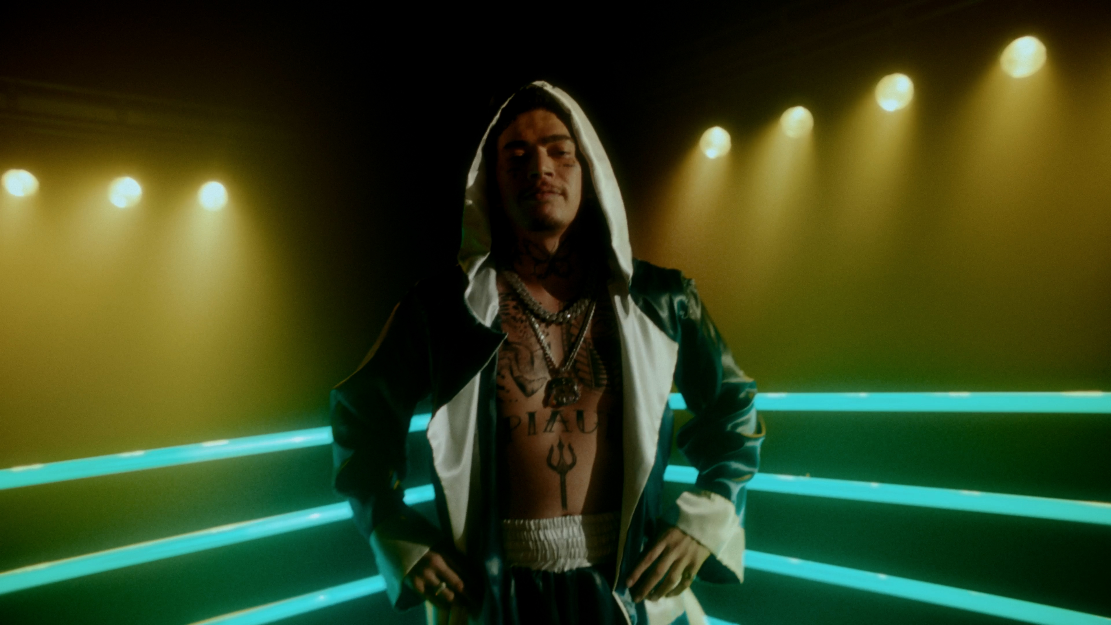 BORABORA_copia_3000.jpg