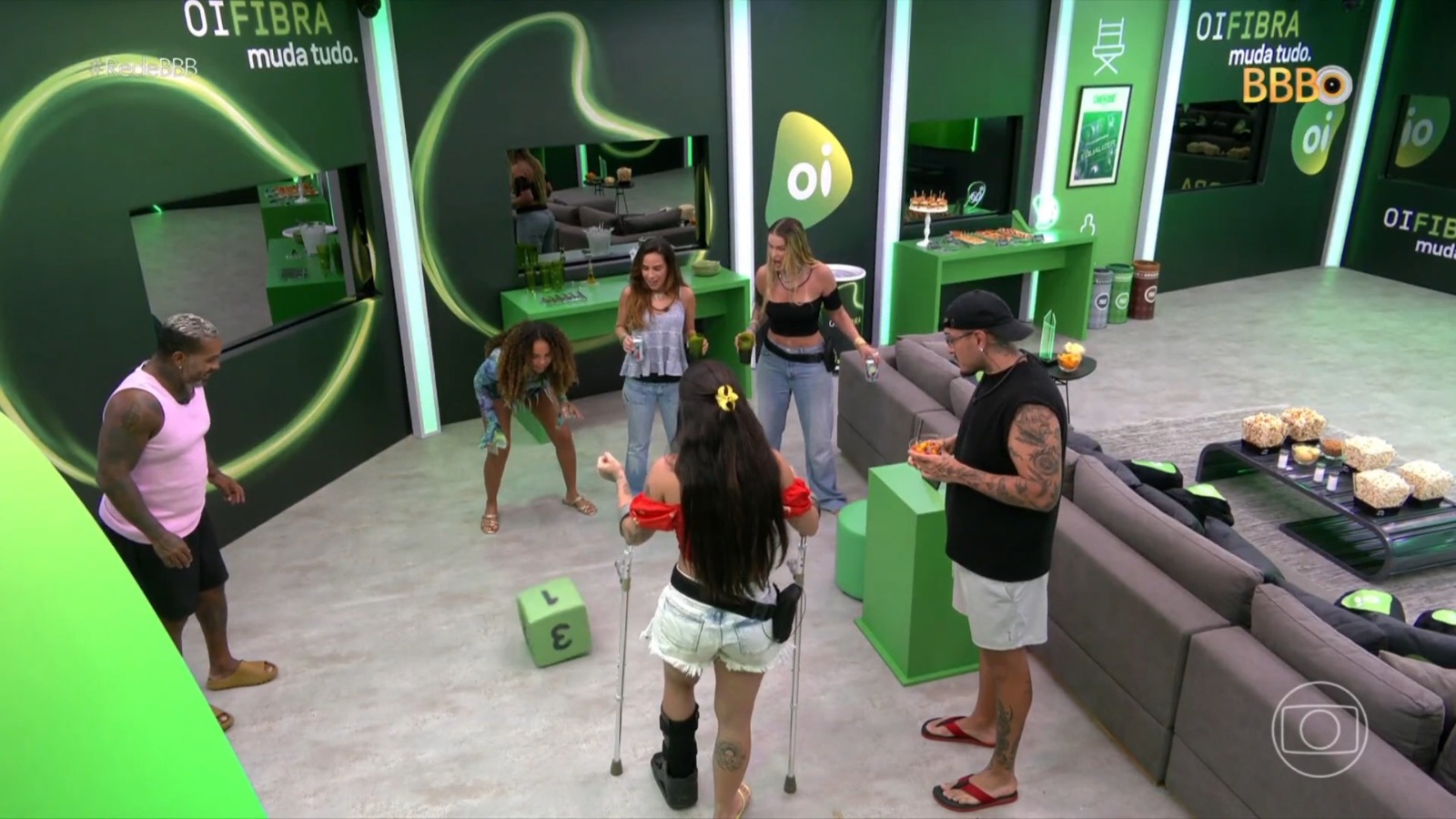 Oi Fibra no BBB24 2.jpeg Oi Fibra no BBB24 2.jpeg