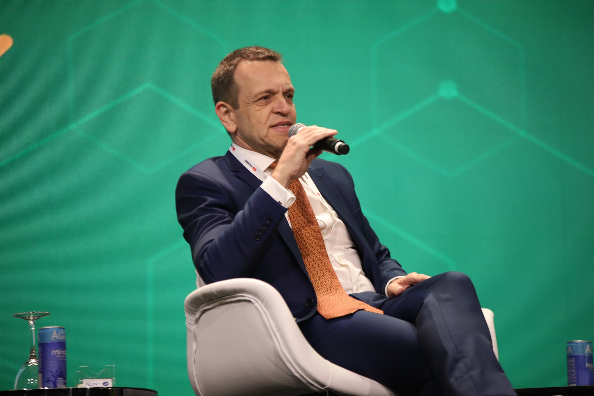 FOTO PRESISDENTE OI1.jpg