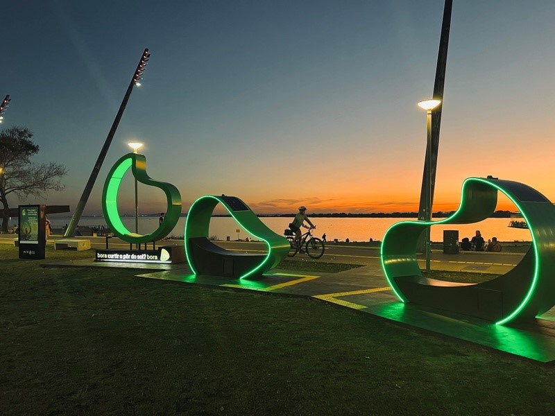 oi parque.jpg