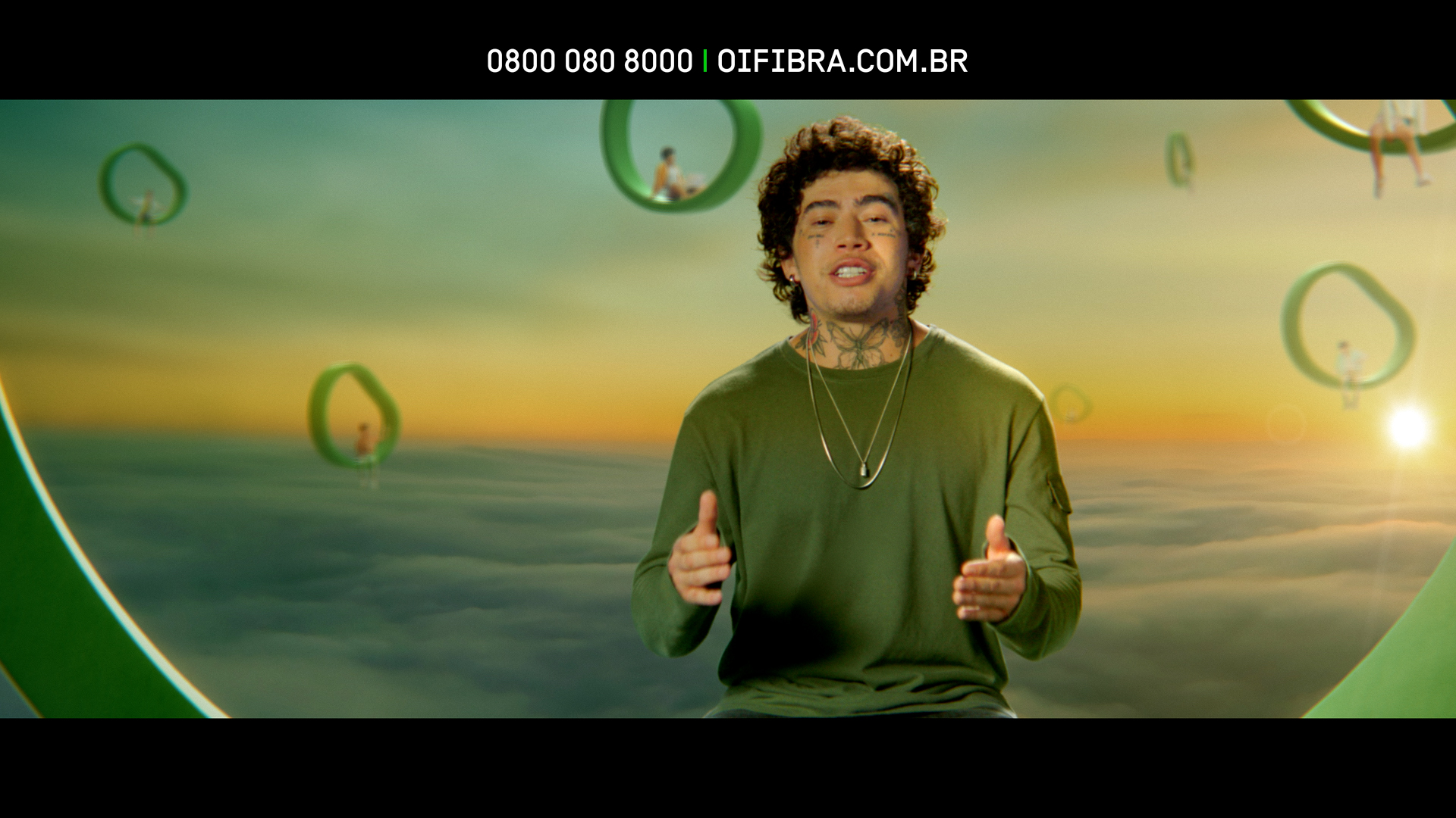 FRAME_FILME_ENTREVISTA_02.jpg