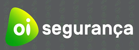 Oi Seguranca