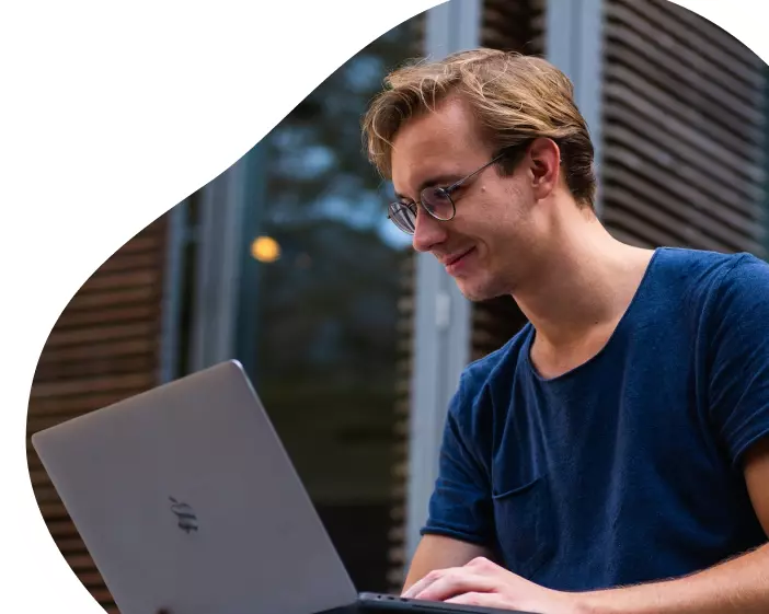 Image Banner