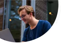 Image Banner