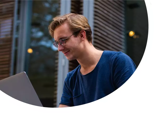Image Banner