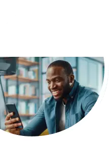 Image Banner