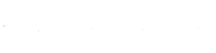 Logo PagSeguro
